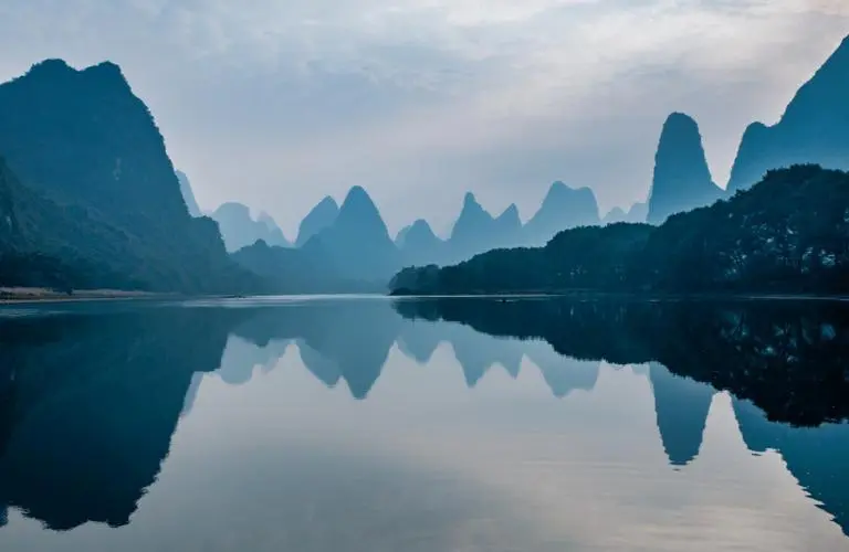 智能化可靠性高标准